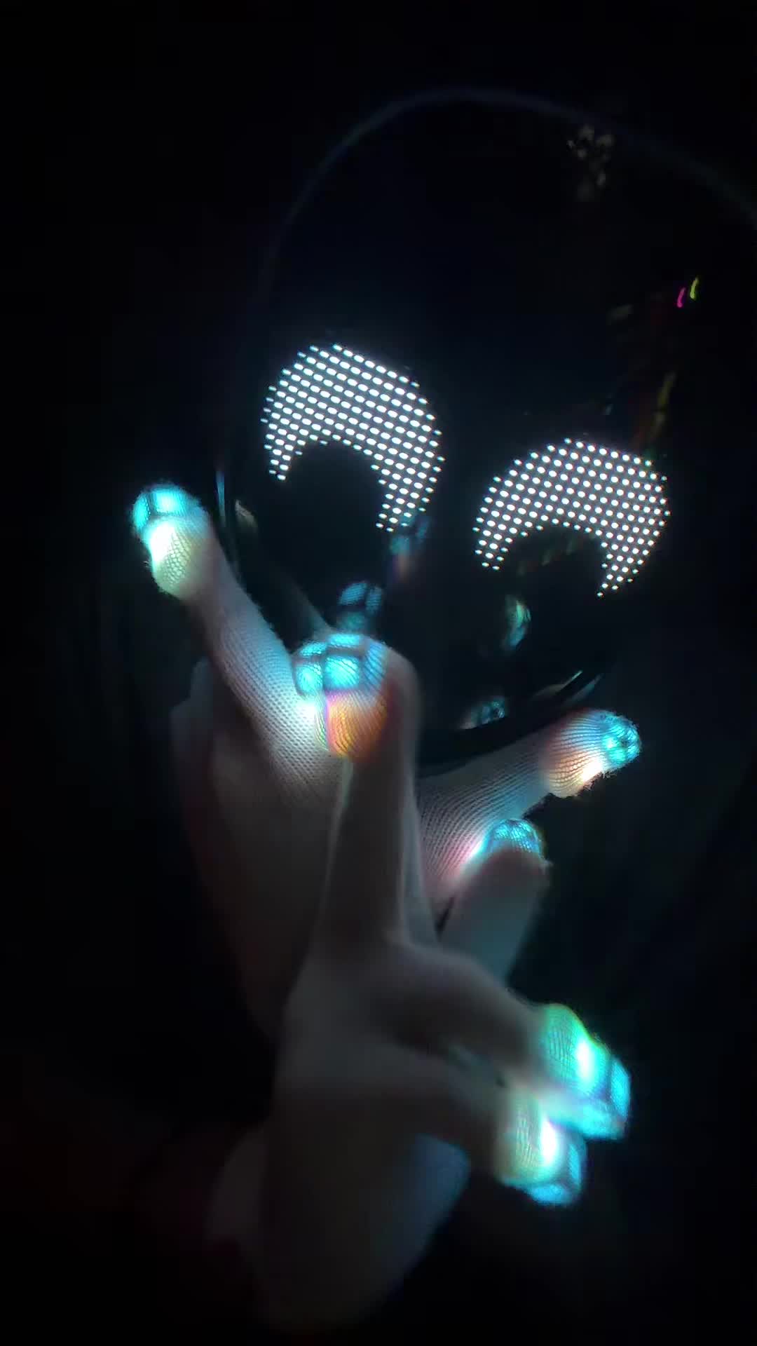 @Liquid FlowArt