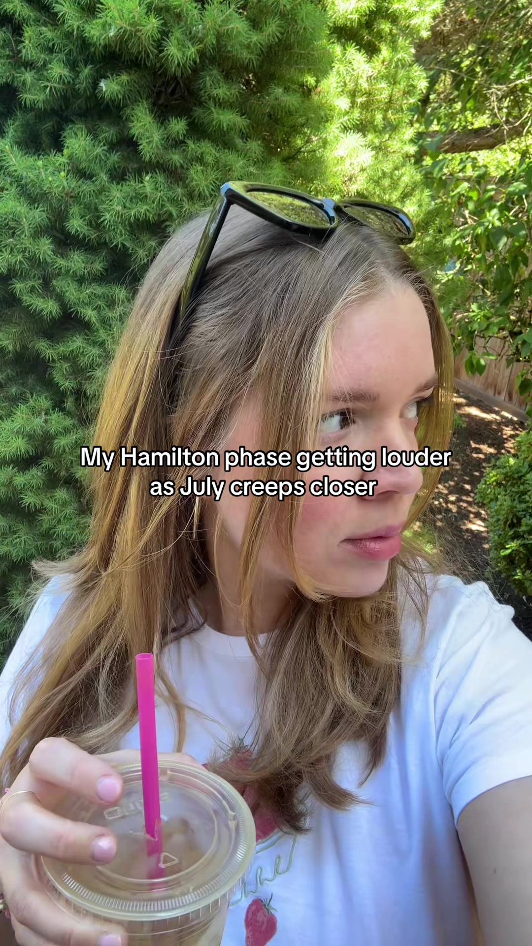 @TASHA JONES