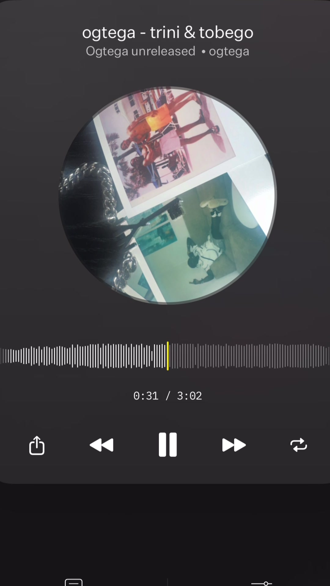 @Ogtega