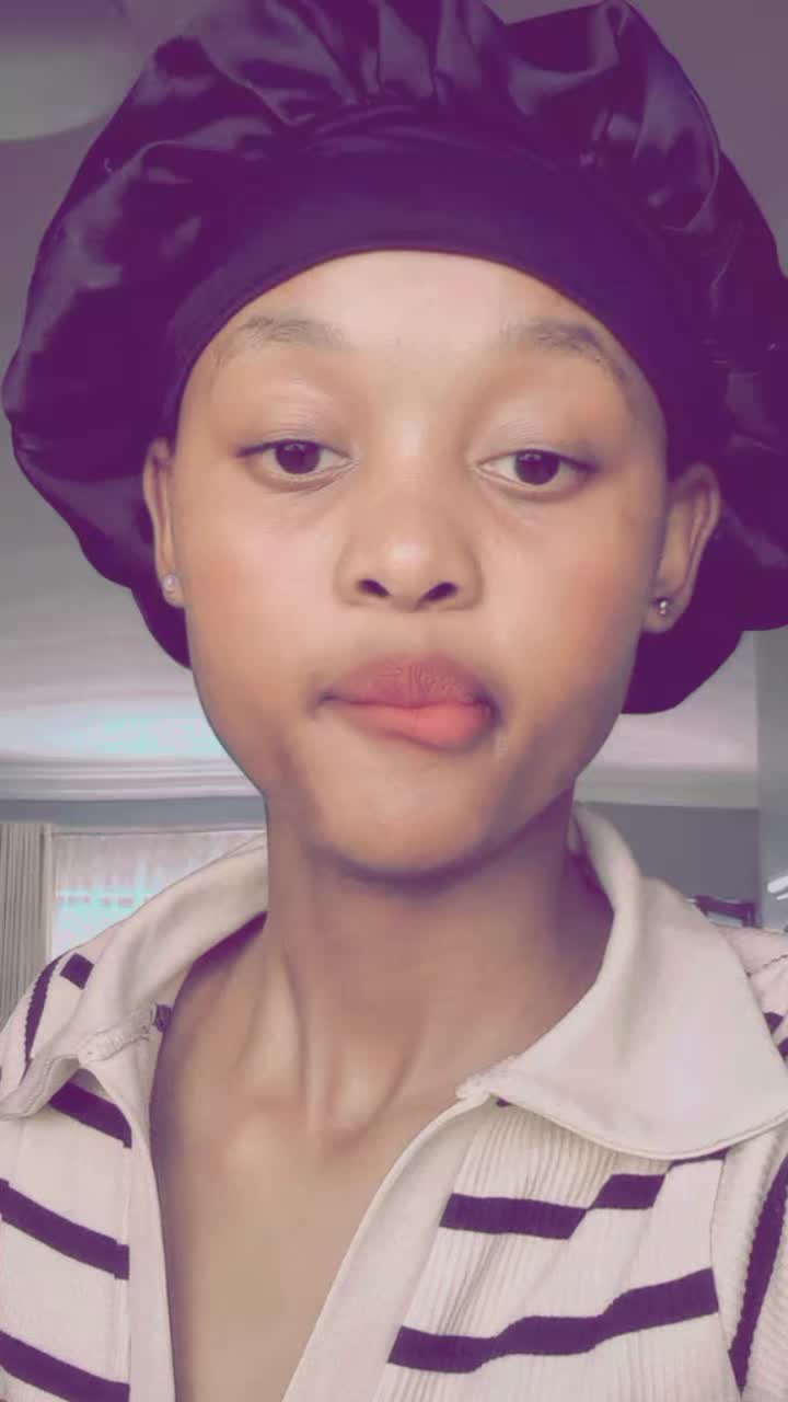 @Binoww_the_ dancer🥹🥹🌸