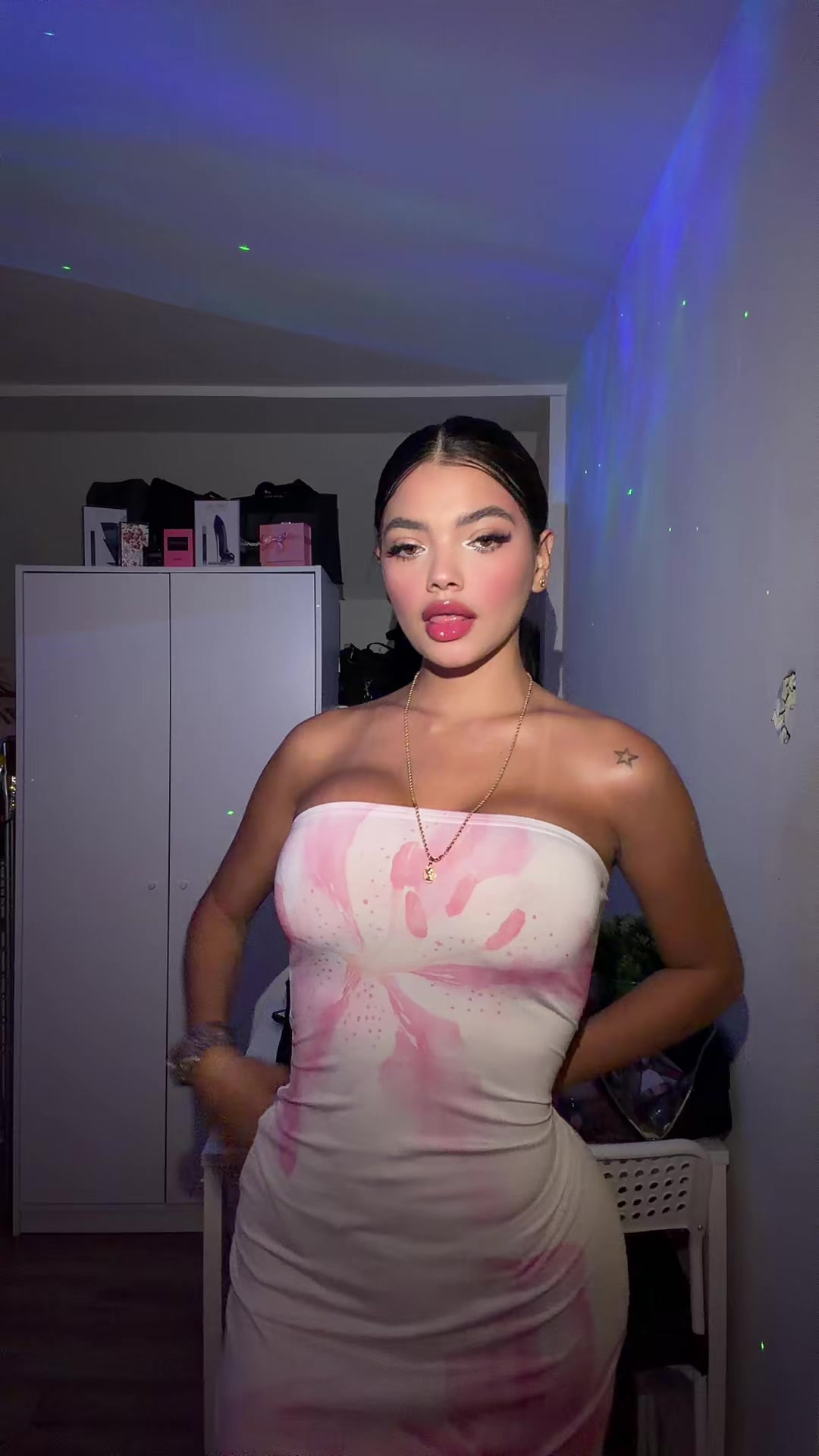@Franchesk🍓👸🏻