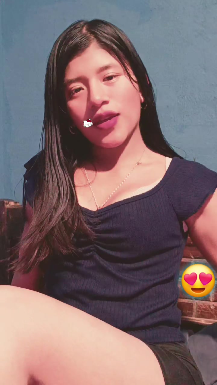 @Liz"😍🦋