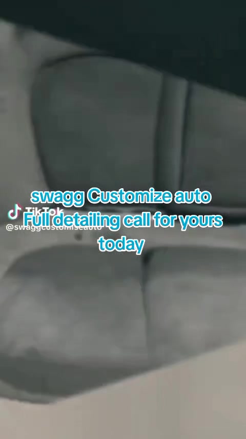 @Nigelswagg