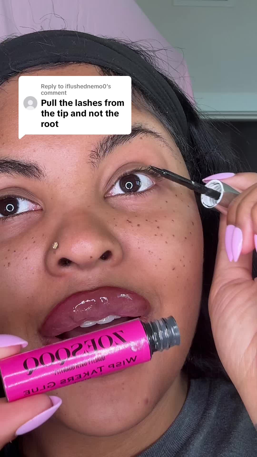 @ZOESQOQ