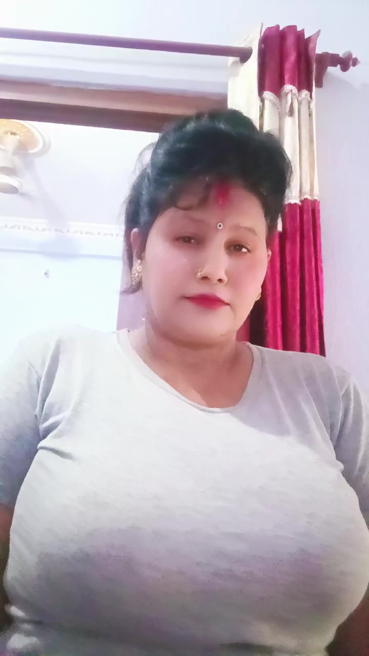 @Radha kawar