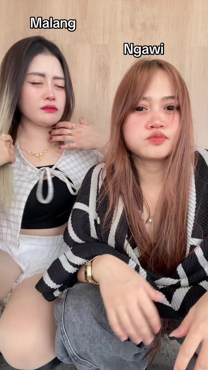 @๐๐๐๐ซ_๐๐ ๐๐ฌ๐ฆ