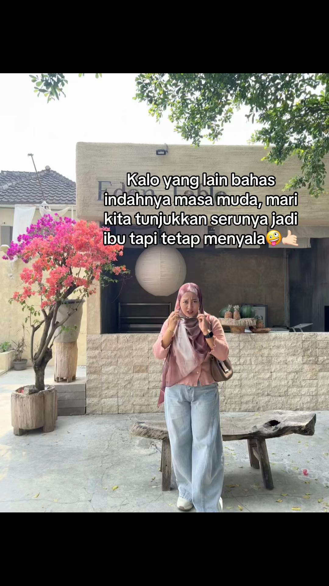 @inayatul_lailia