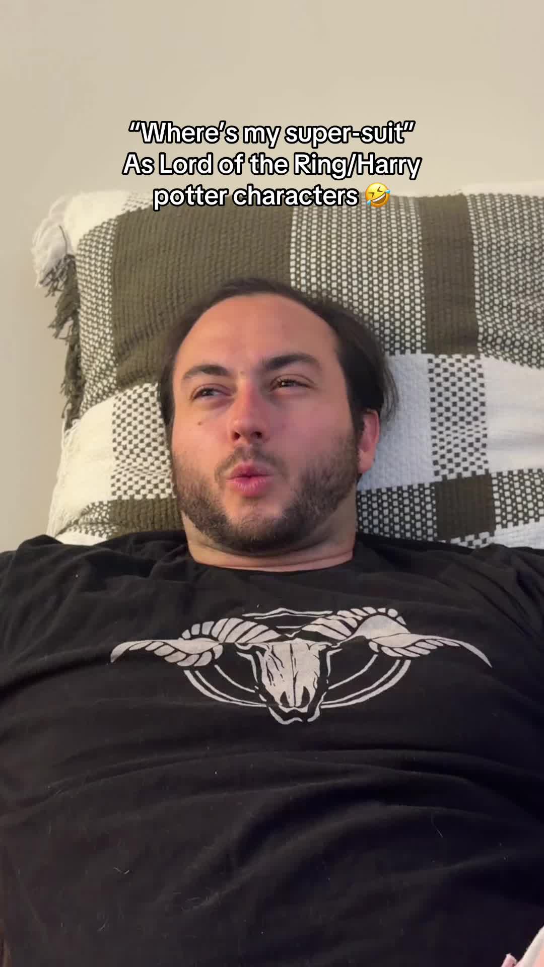 @Hyrox_queen_dom