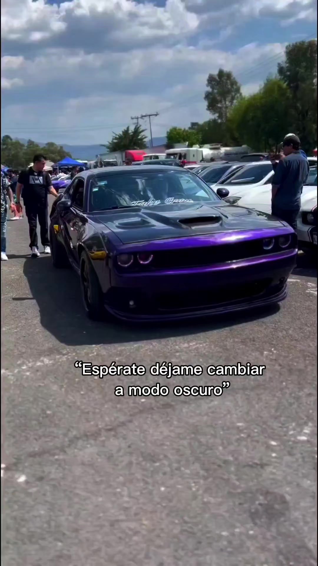 @Hades_Gio