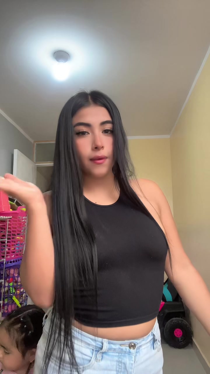 @TANIA MELENDREZ SILVA💕
