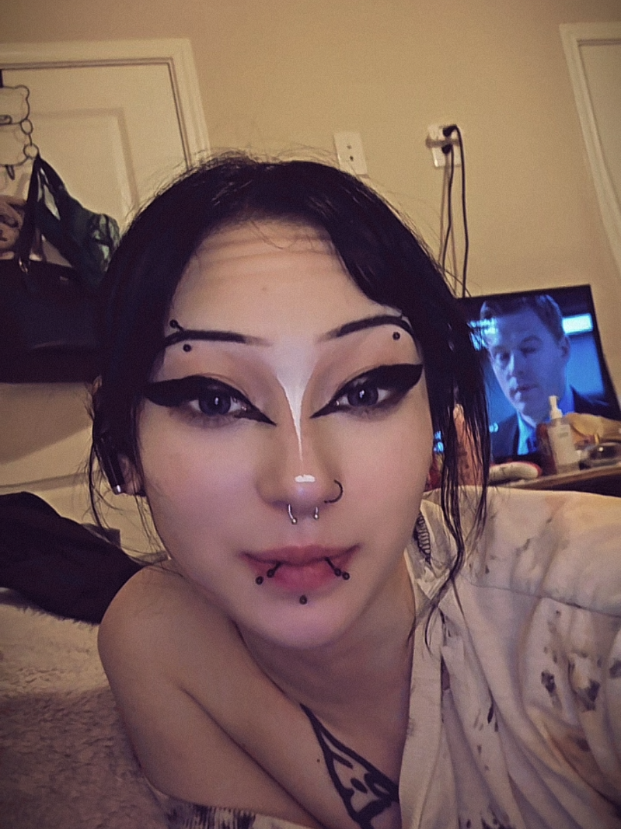 @Zombielover1969