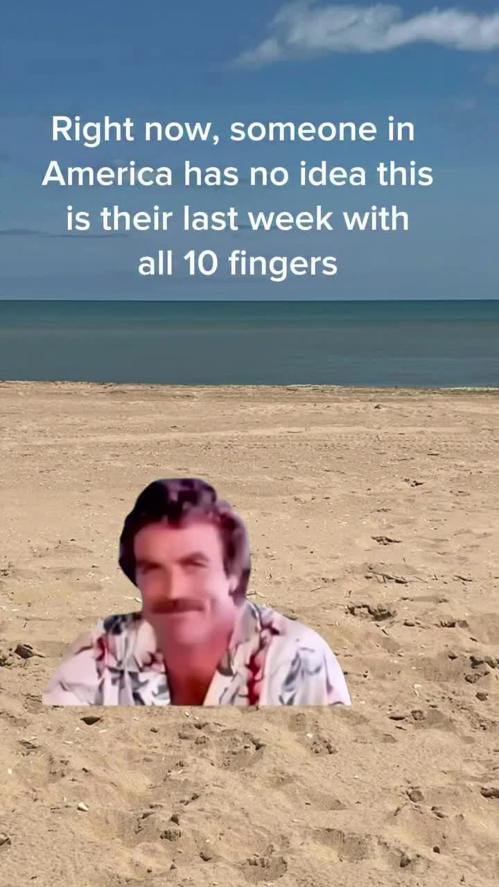 @Viciousheadbutt