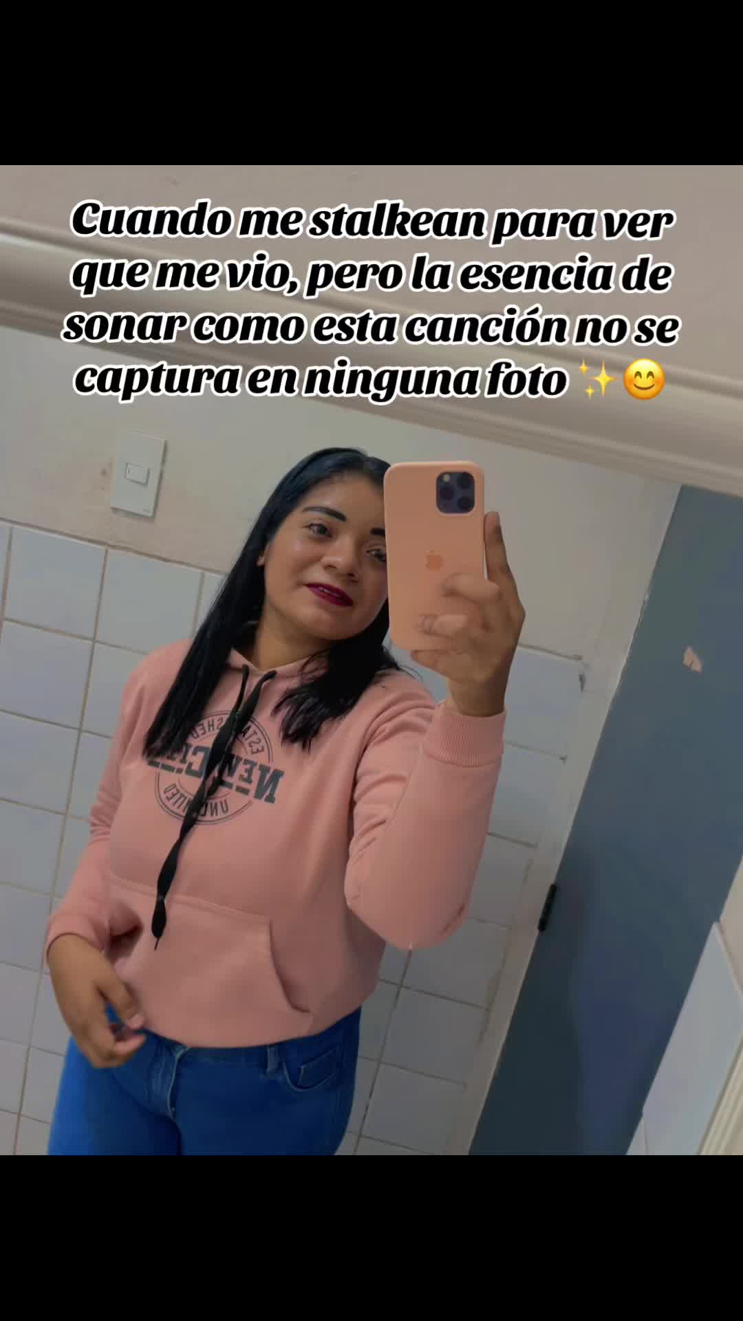 @Estrella Ev