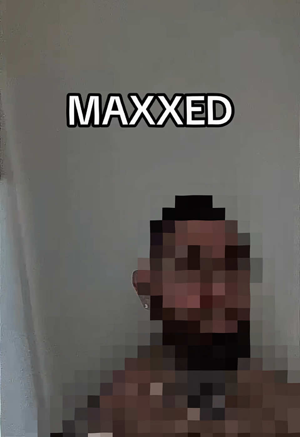 @AZRAEL