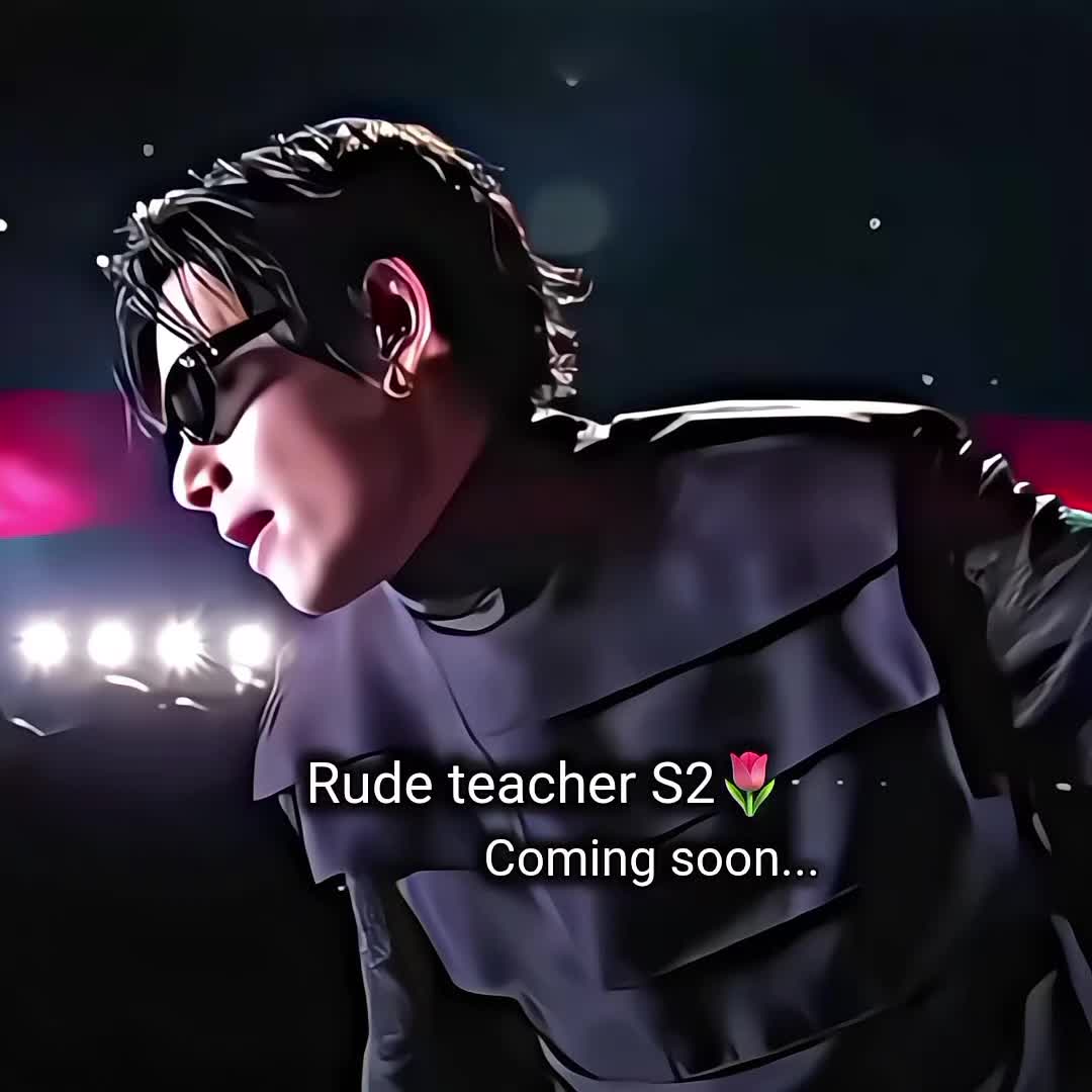 @✿ ͜͡ ᭄𝐉𝐊'𝐬 𝐀𝐃𝐑𝐔⁷_ᥫ᭡