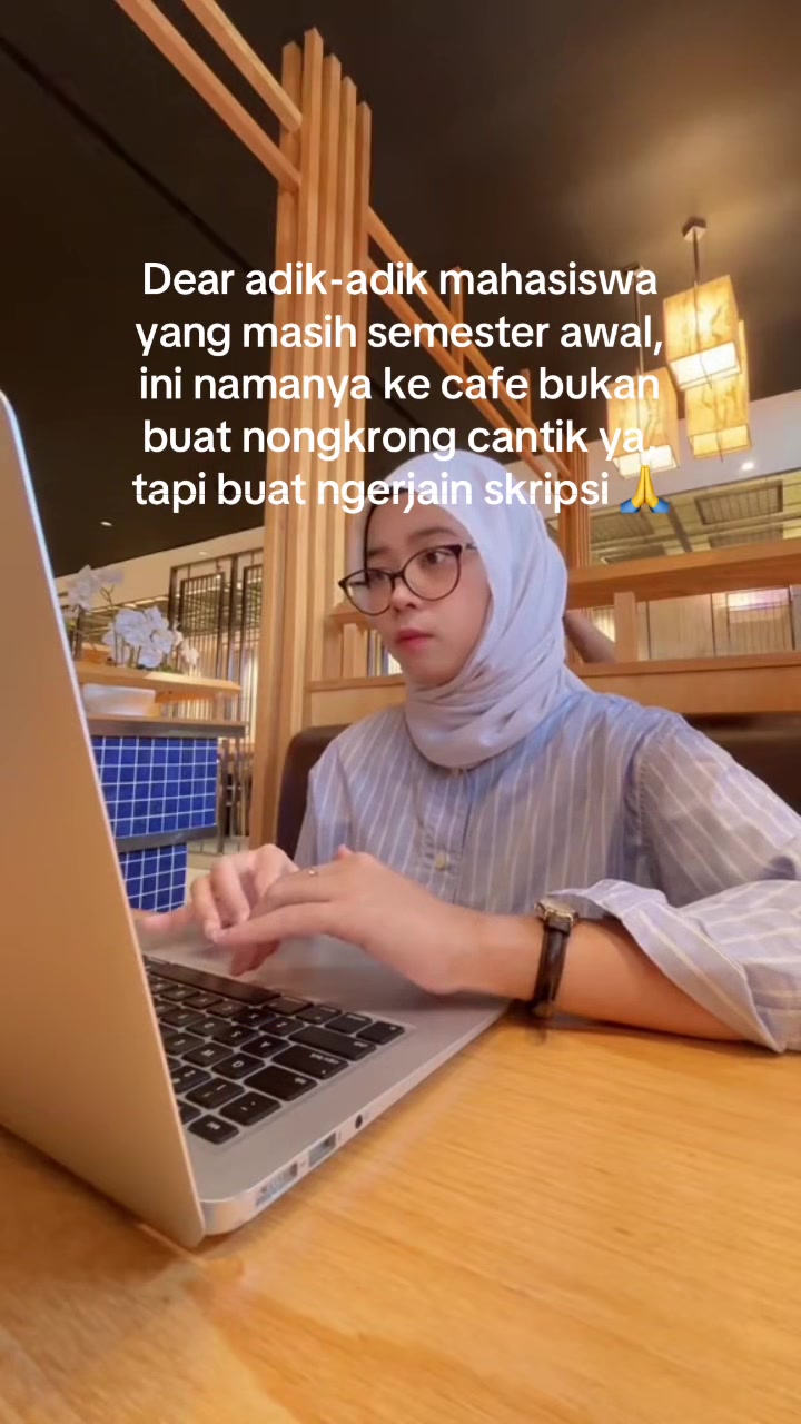 @pop.survey