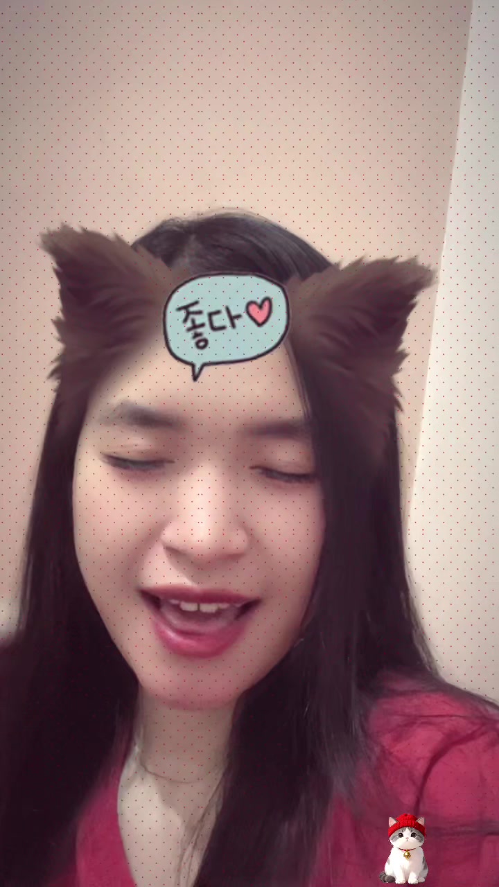 @DekYan🌸