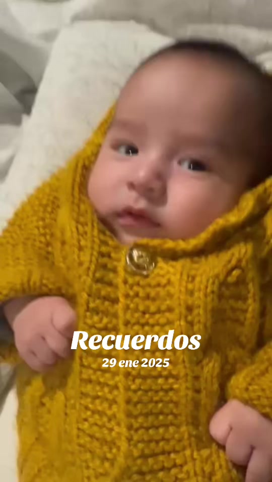 @Adriana Ortiz Molina