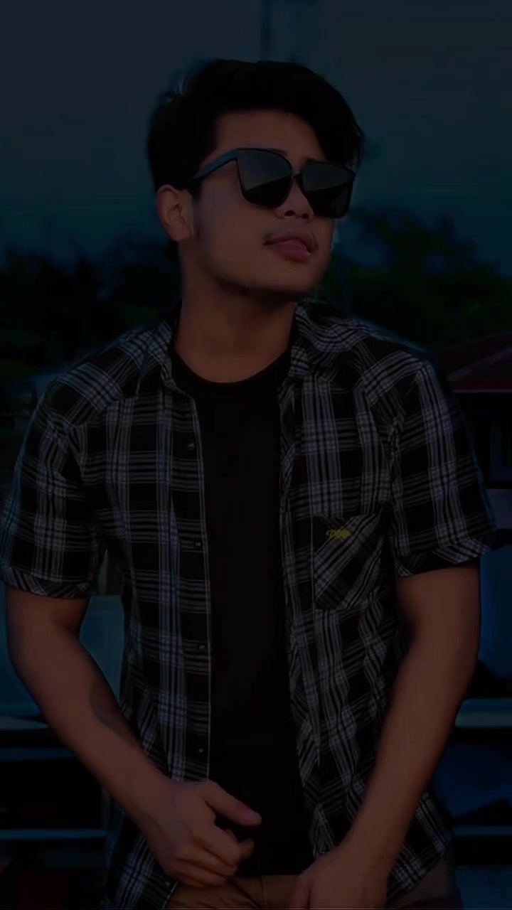 @๐๐๐๐ ๐๐ ๐๐๐ฃ๐