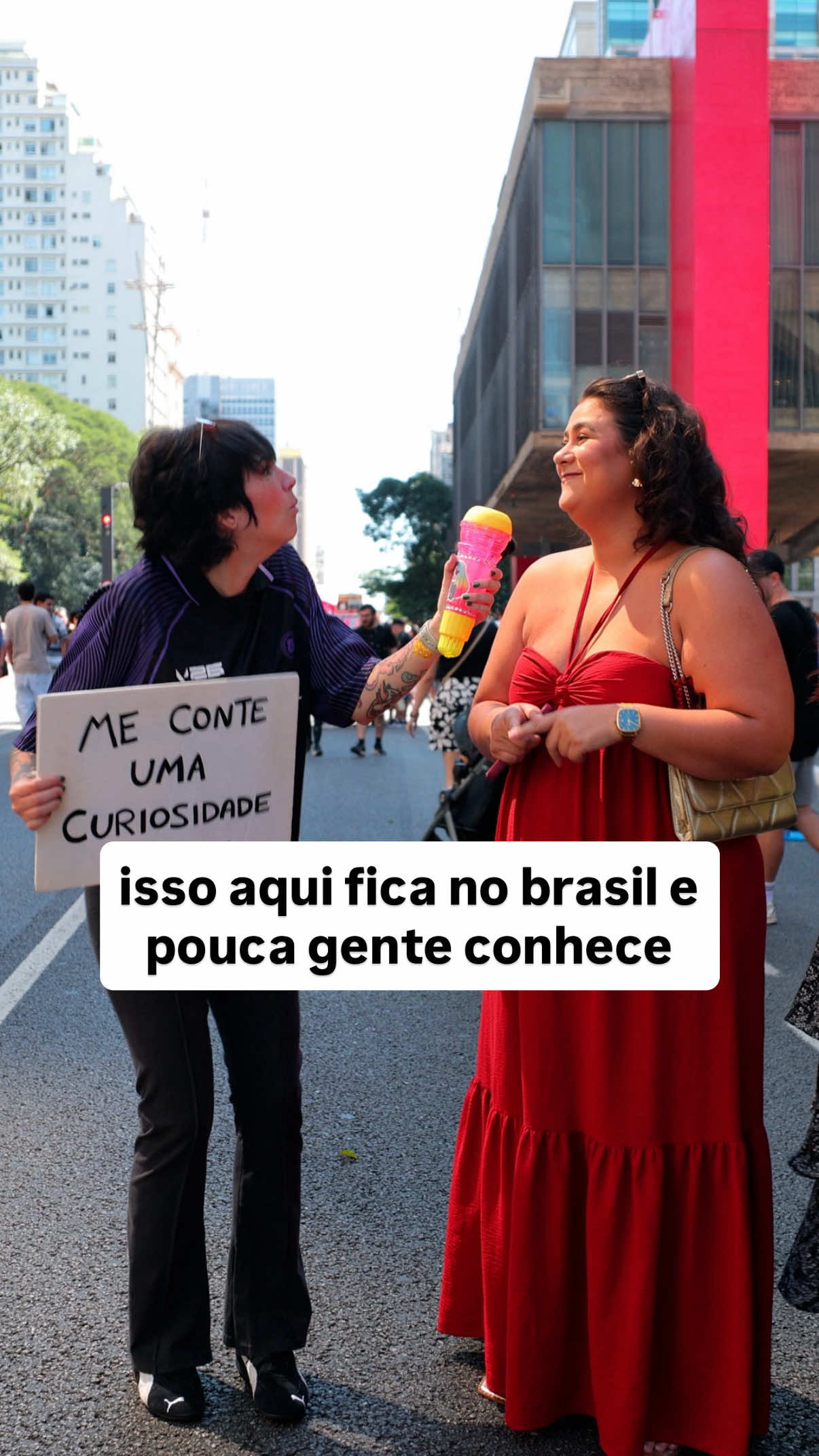 @Francine @oifrancine