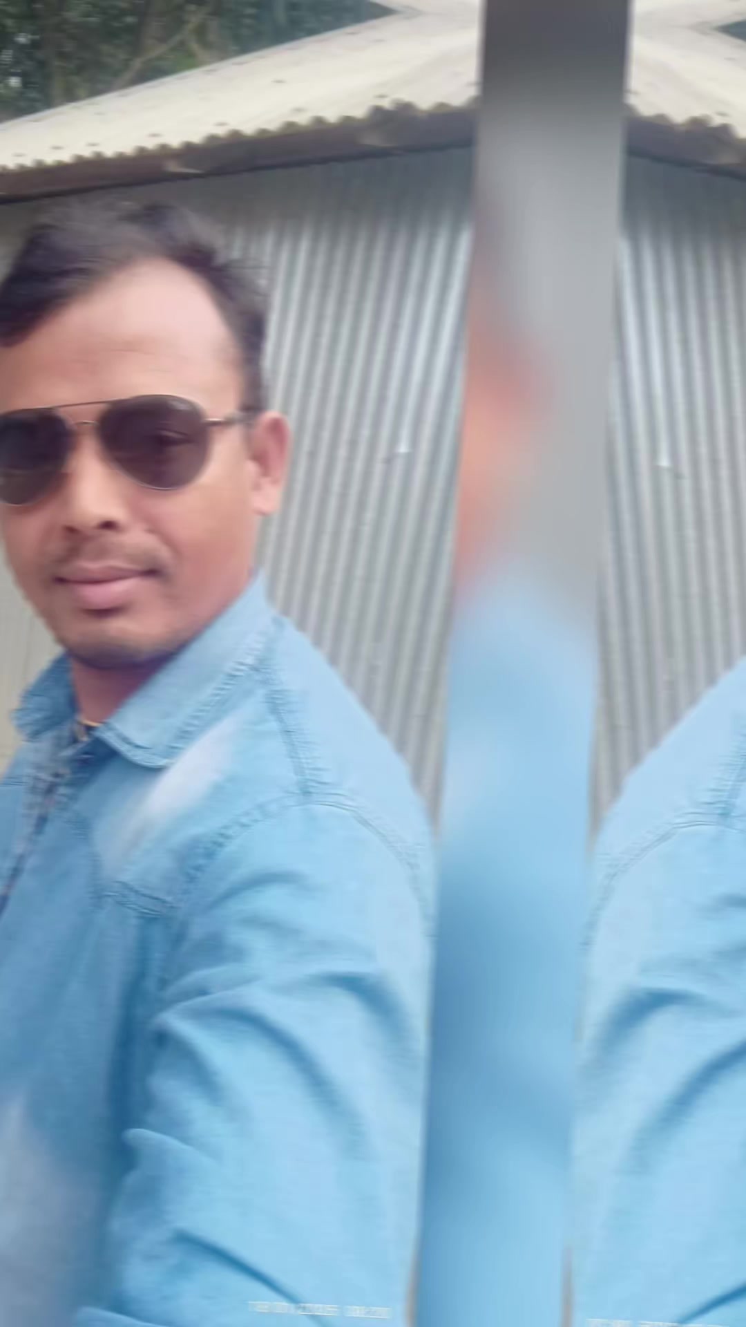 @🥰🥰🥰তুমি শুধু আমার 🥰🥰🥰