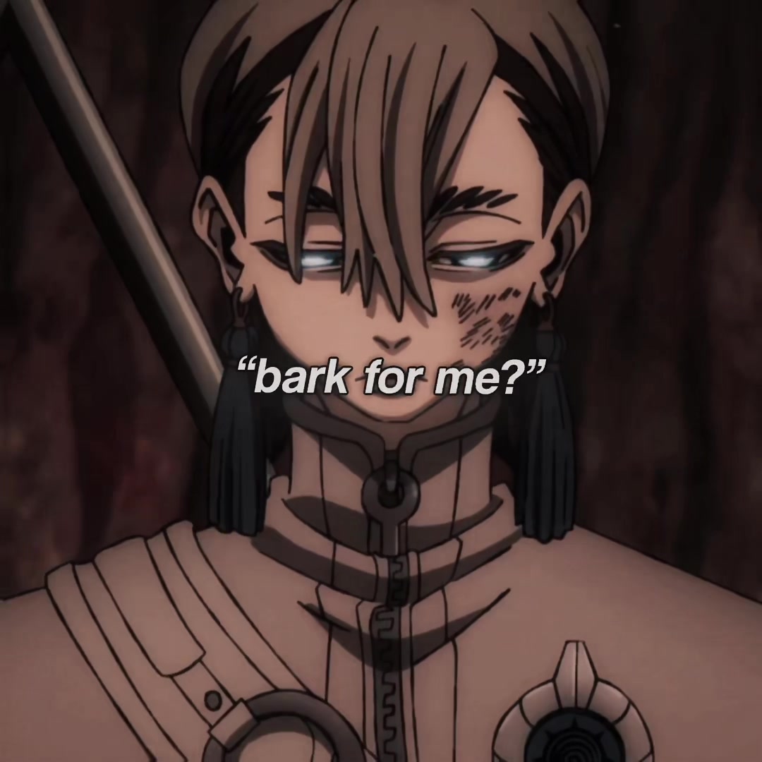 @mia 𝜗𝜚