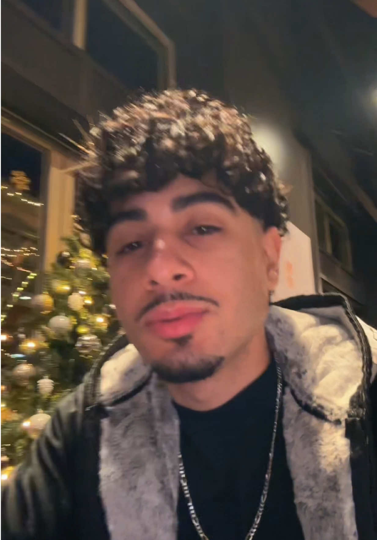 @ameerrsc