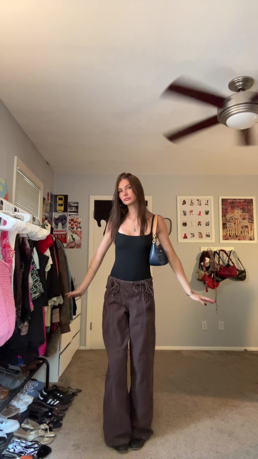 @em.callahann