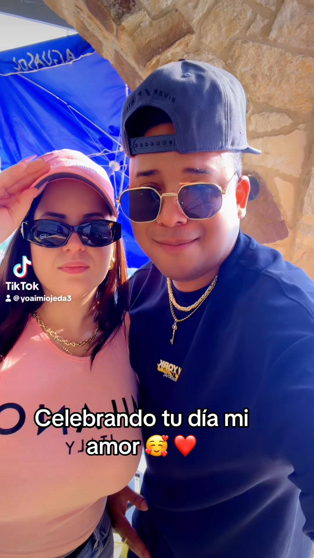@YOARonny❤️👑💎🇨🇺