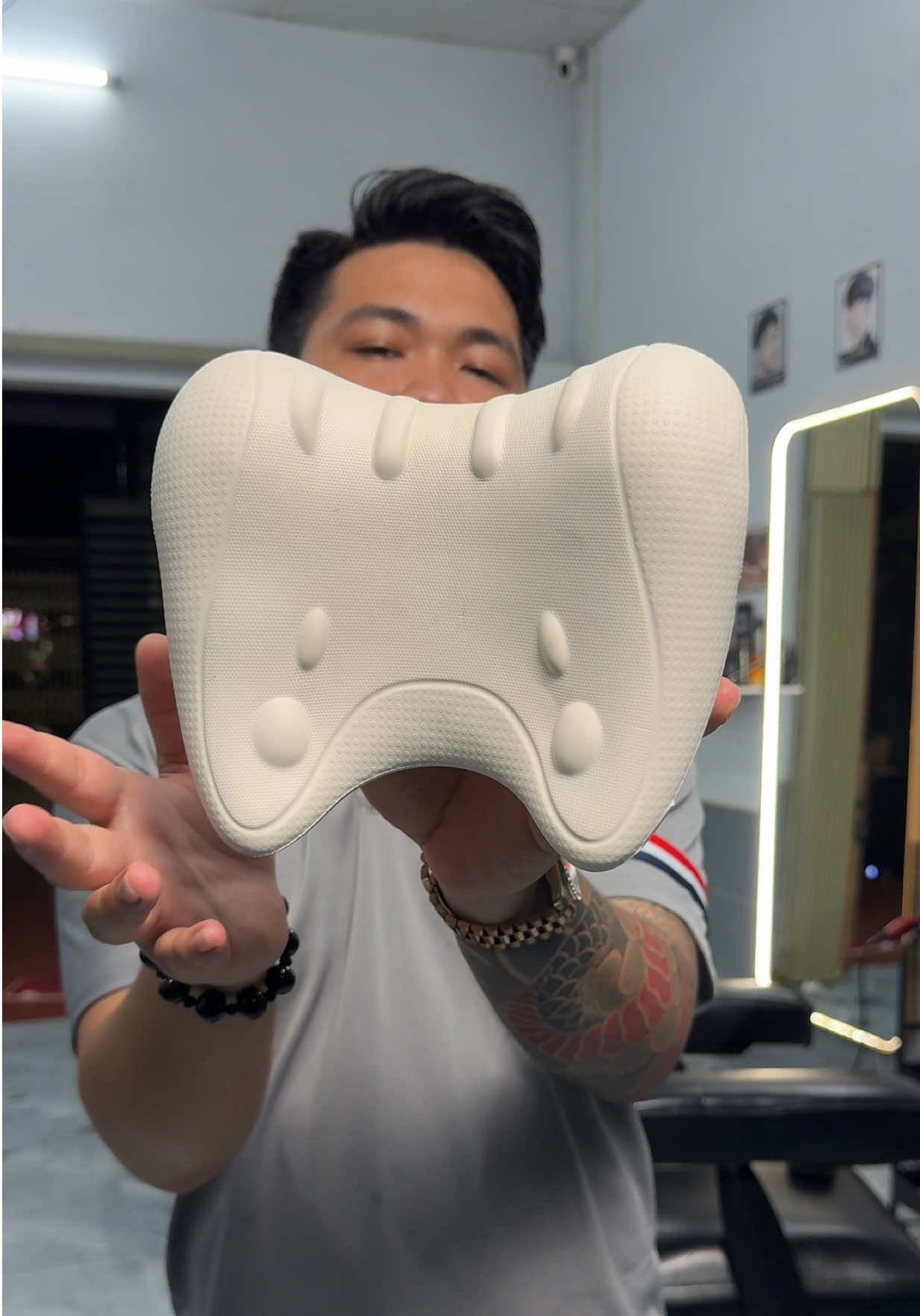 @Trường Hai Ngàn 🐉