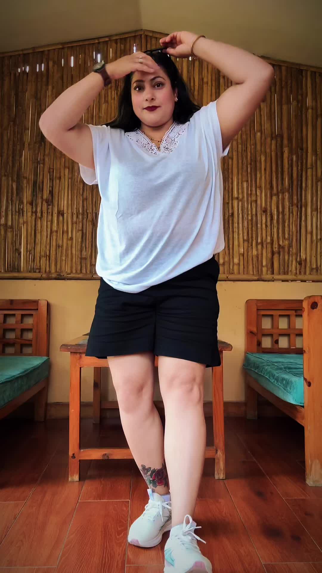 @Sushmita regmi ojha