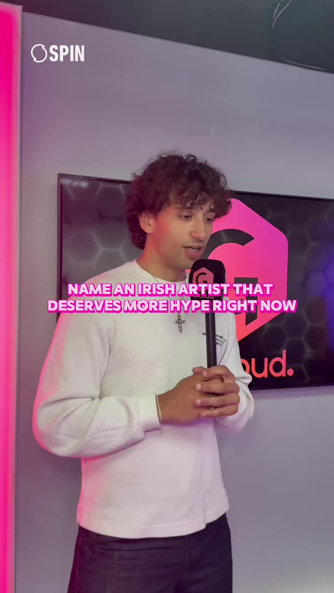 @SPIN 1038