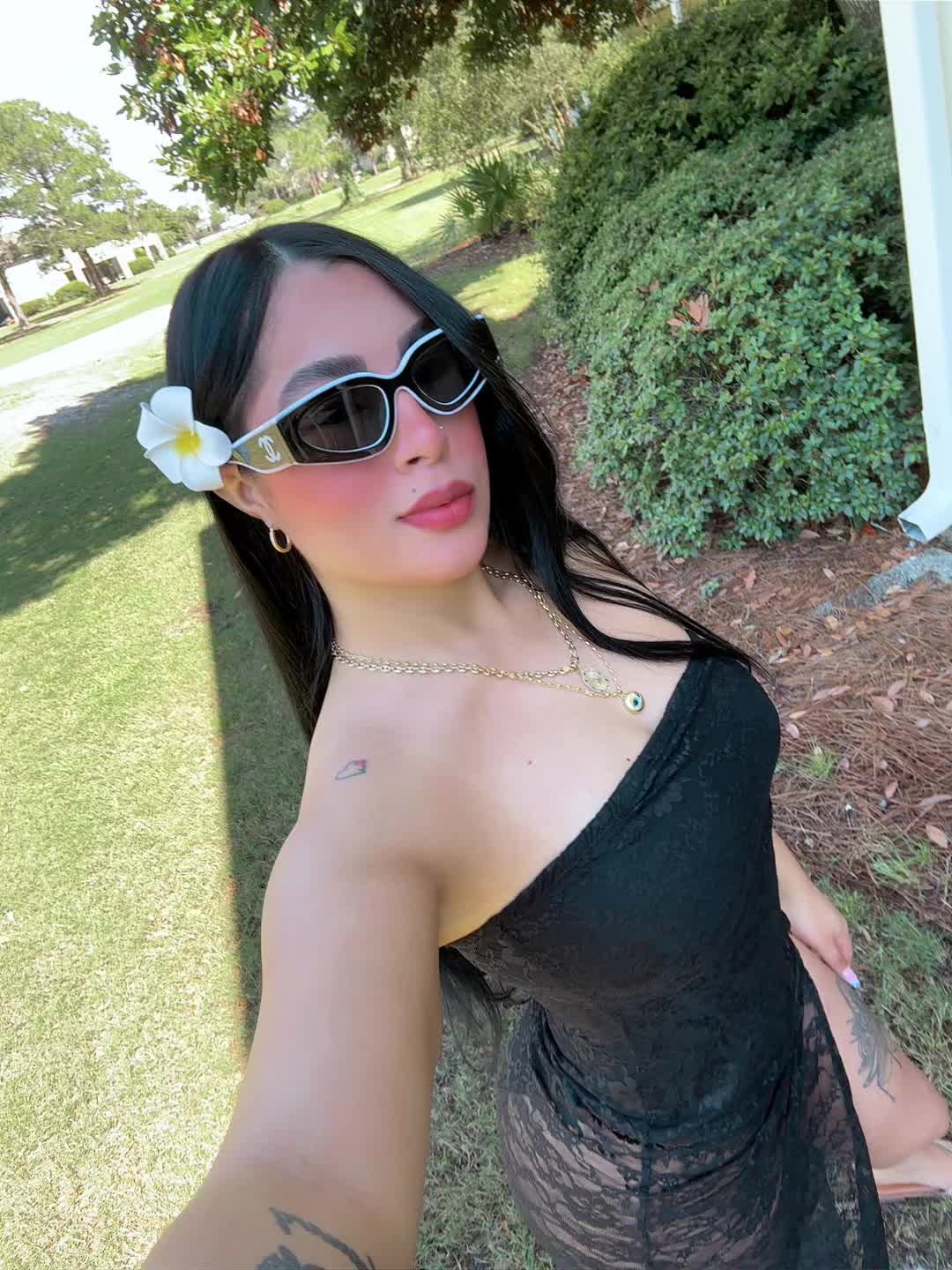 @juliettef🎀