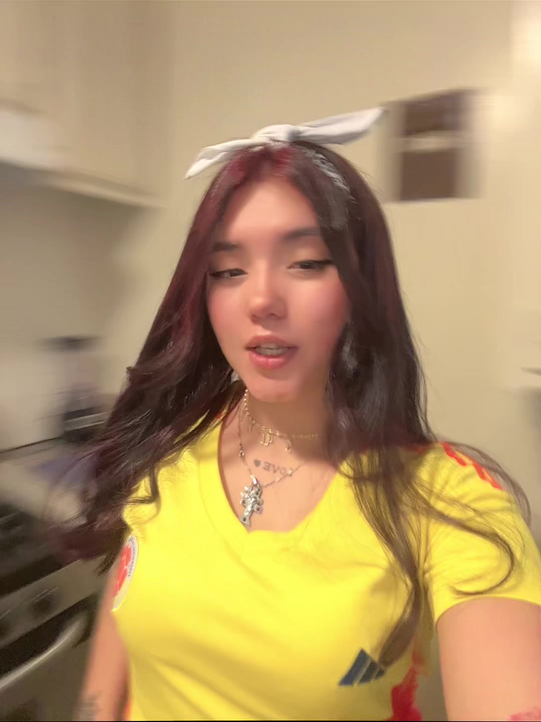 @Juliana Rodr&iacute;guez 🥰