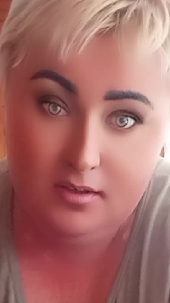 @👑ОЛЯ👑