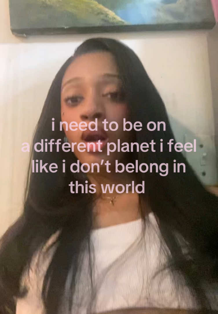 @jojo
