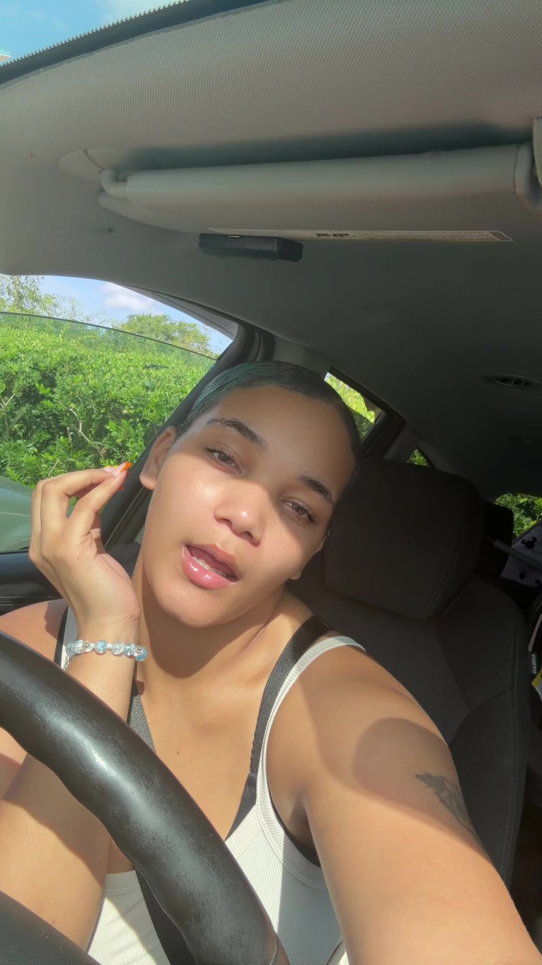 @Cayliyah 🩷