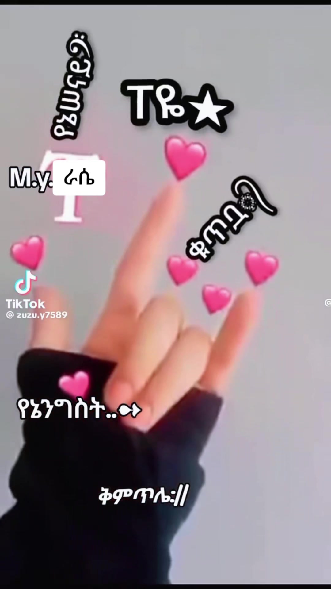 @ጦጢት 🦋