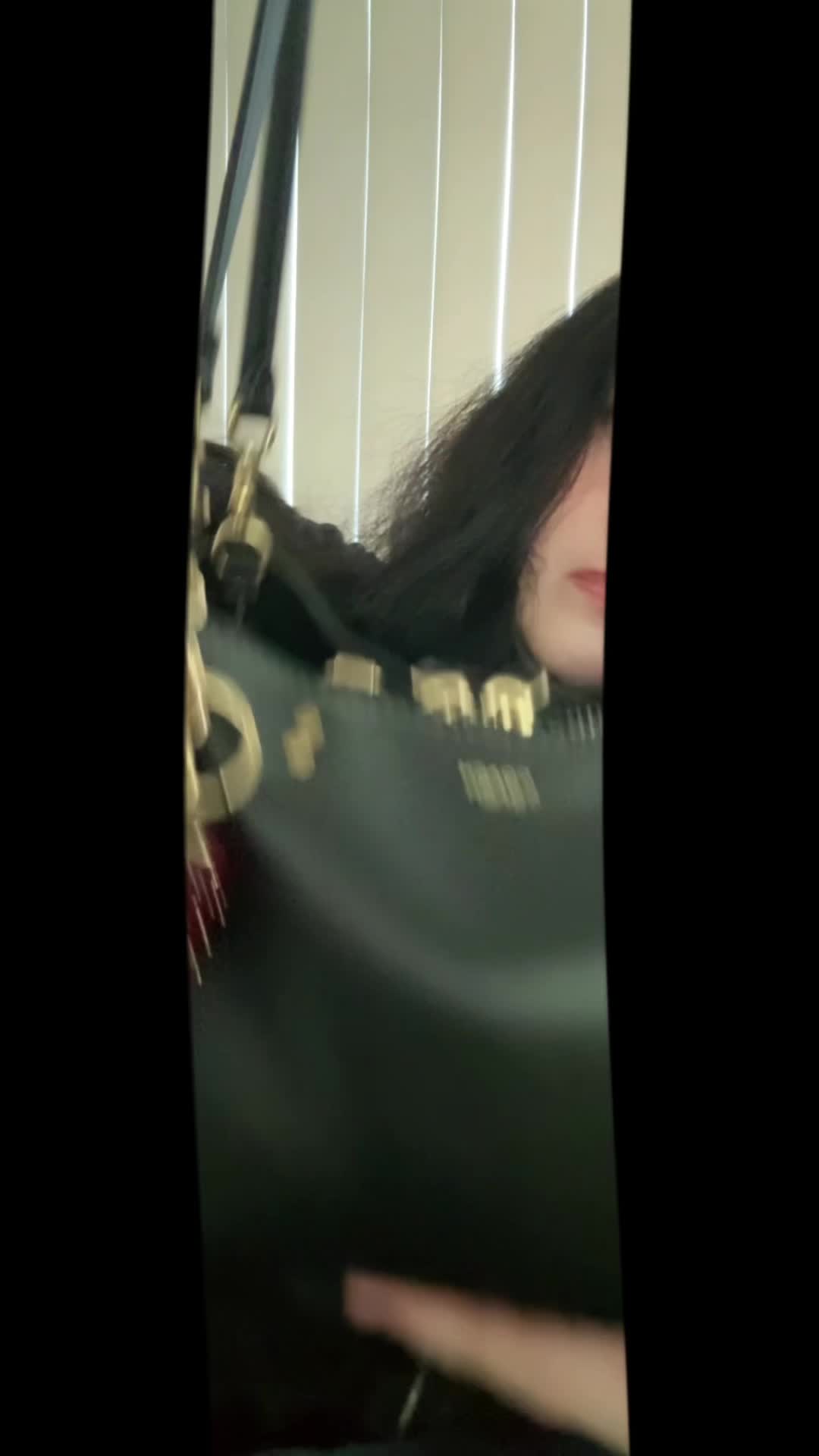 @sodapop