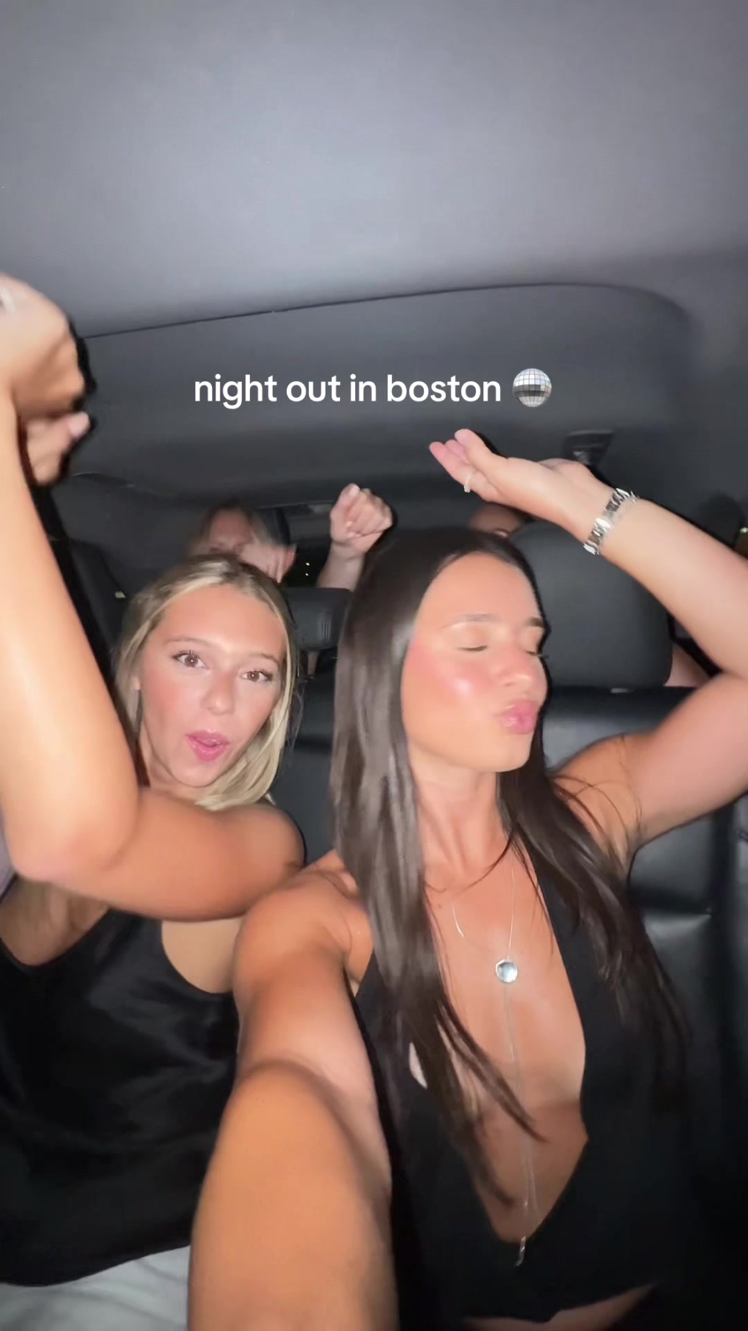@Nicole Lane
