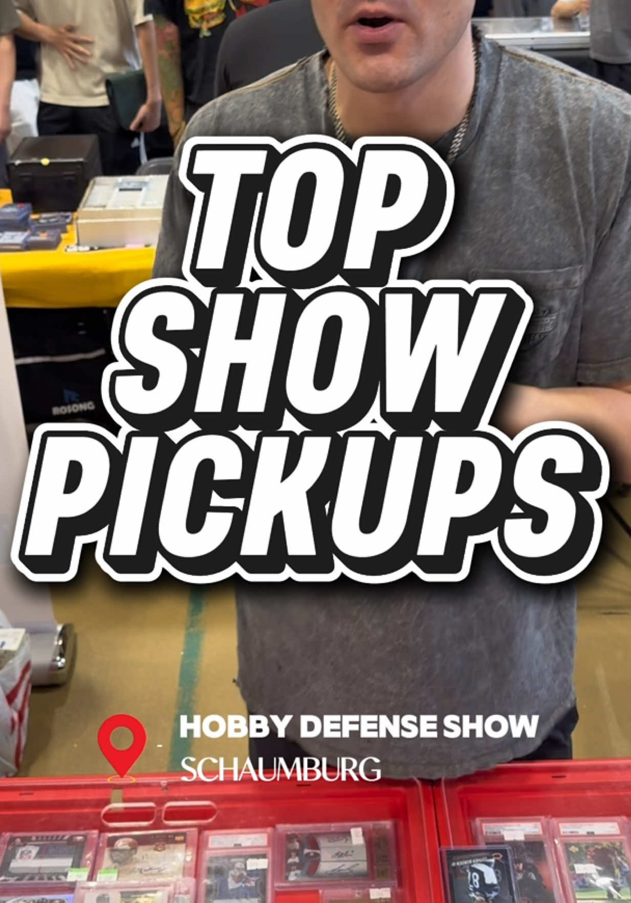 @Bridgeport Hobby
