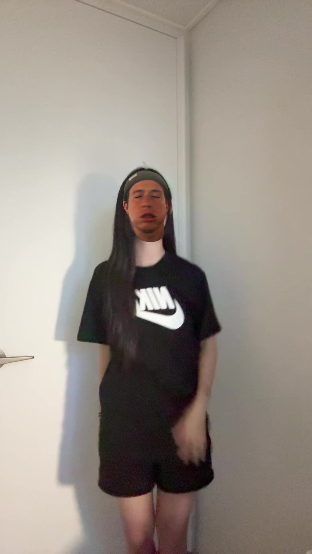 @소율