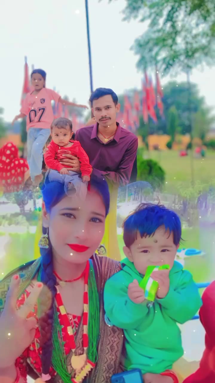 @Manisha Singh 45