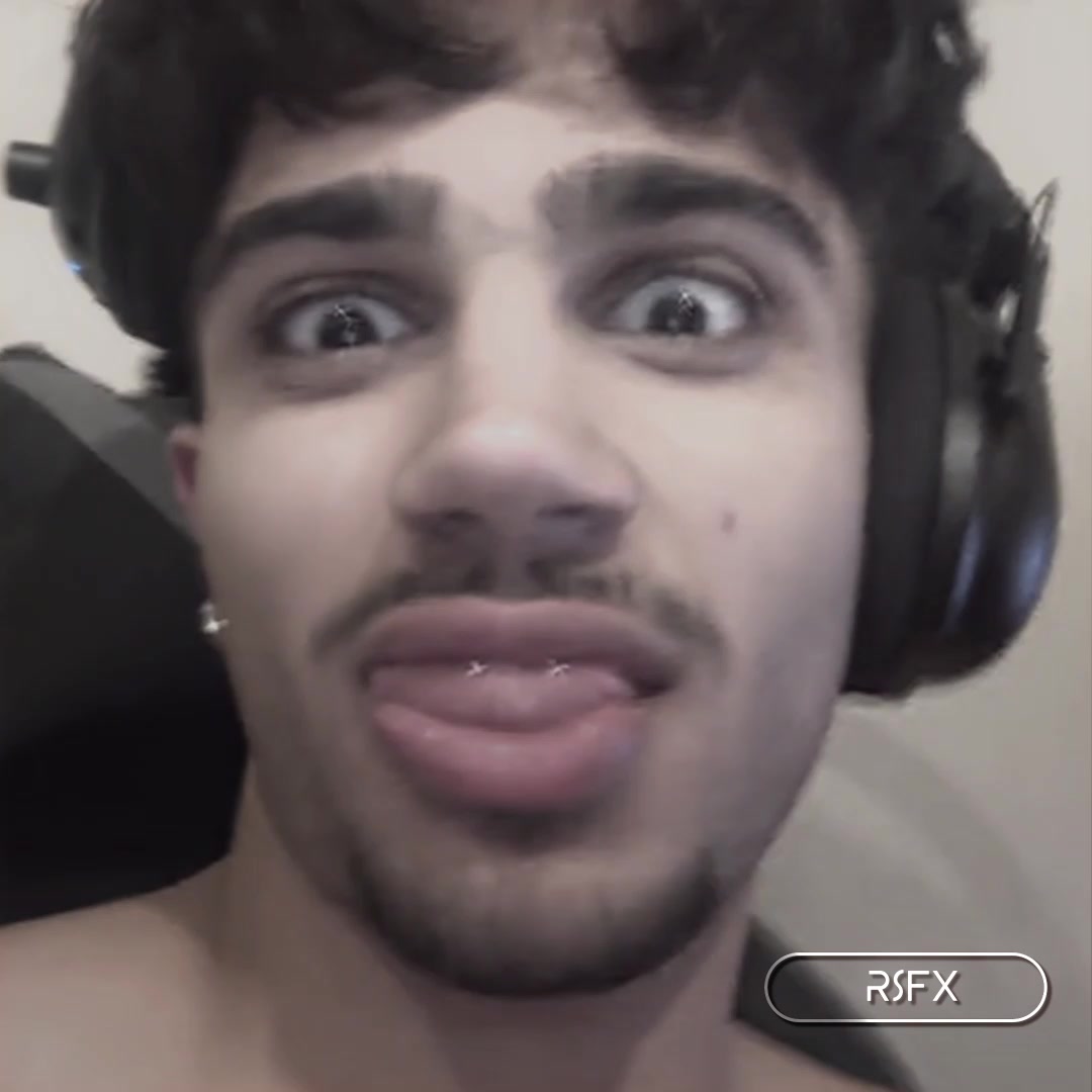 @Khi