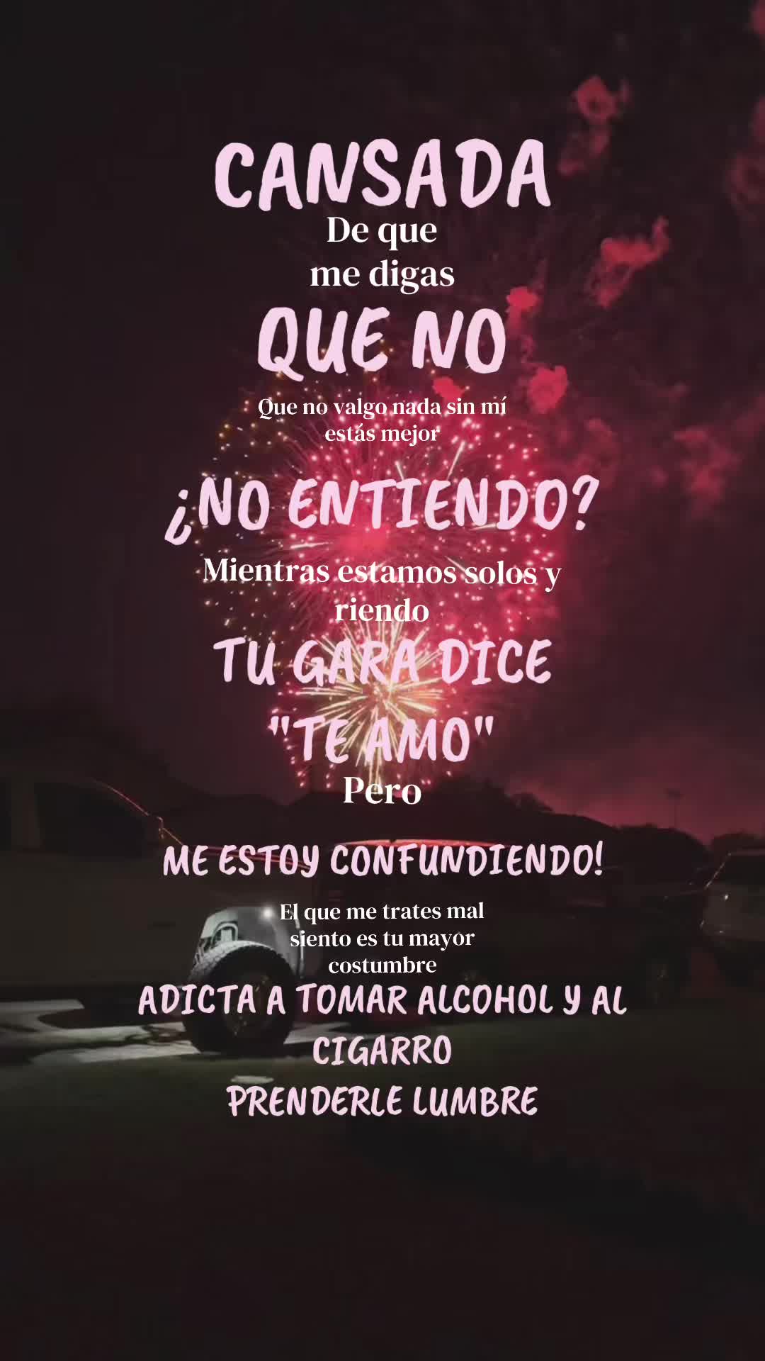 @𝓙𝓮𝓲𝓶𝔂_67