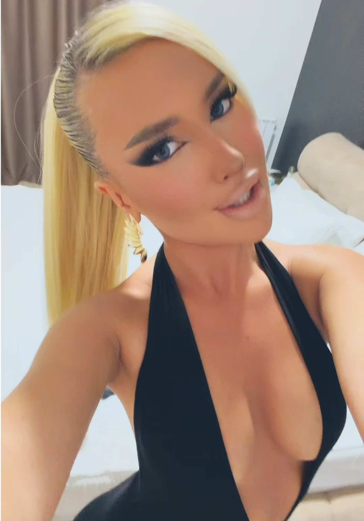 @Sara Gaković