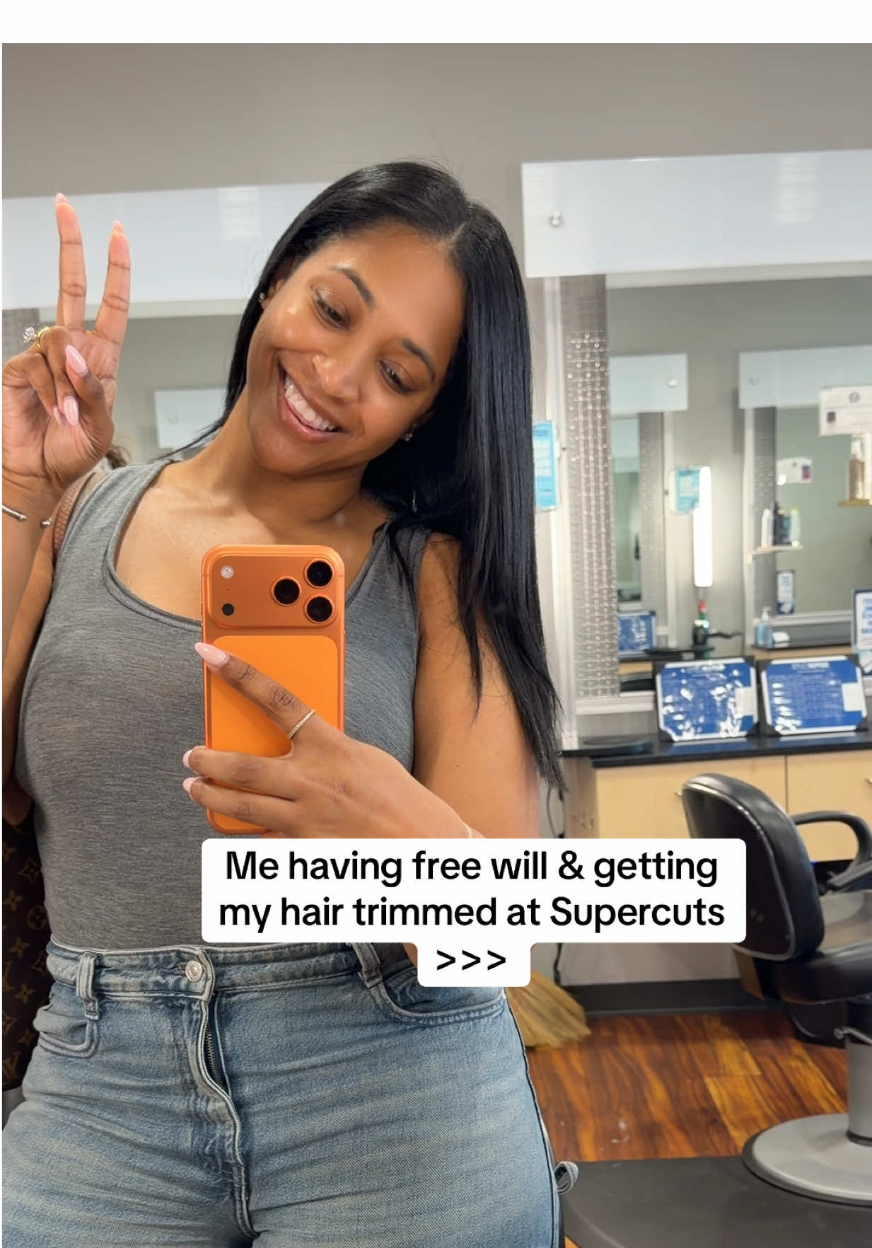 @kristylovee