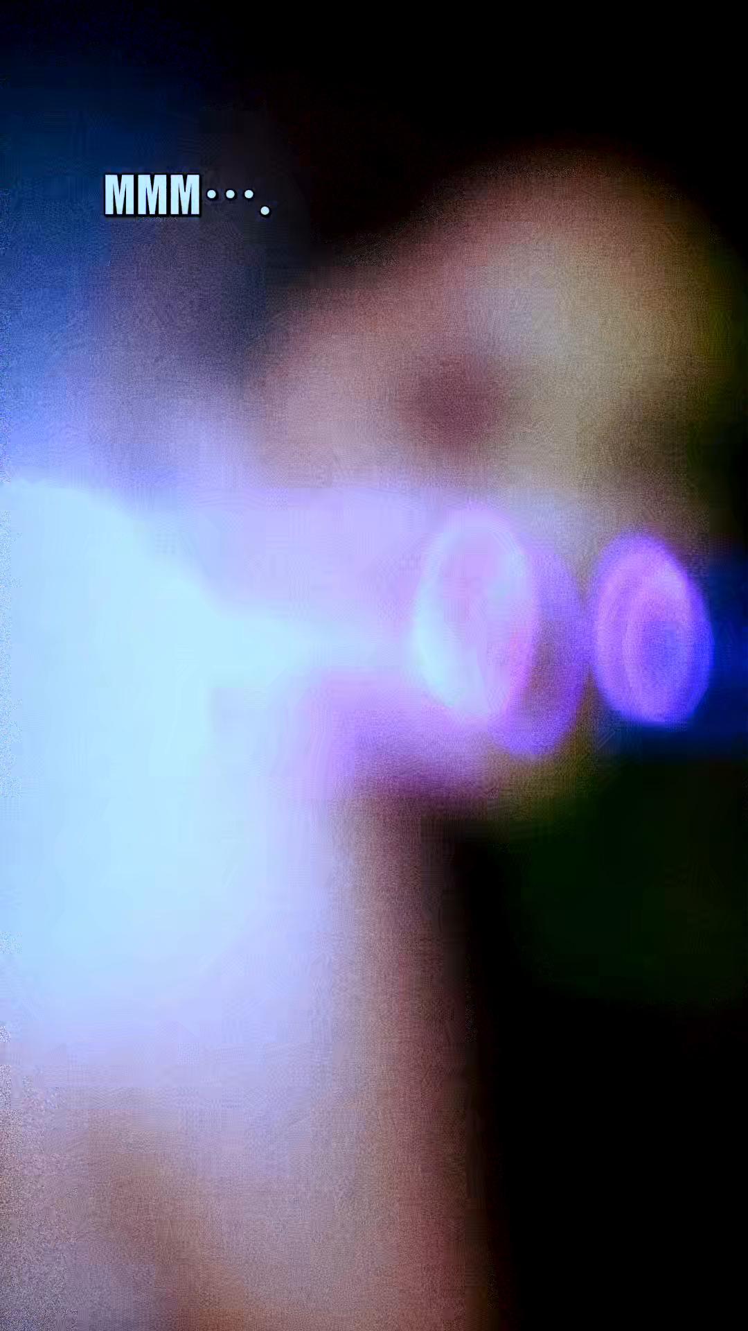 @cookieirizarry1