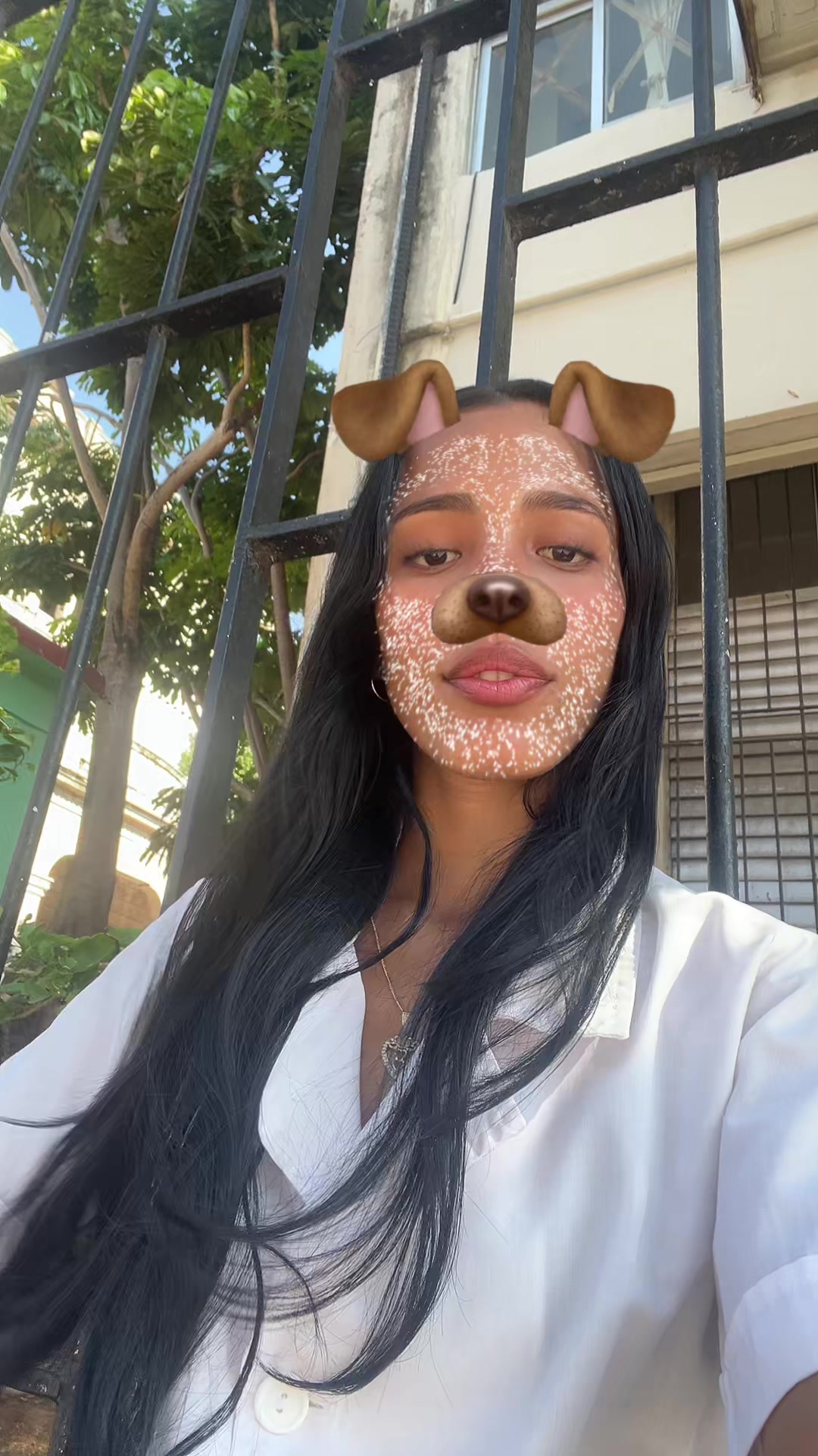 @Darianne
