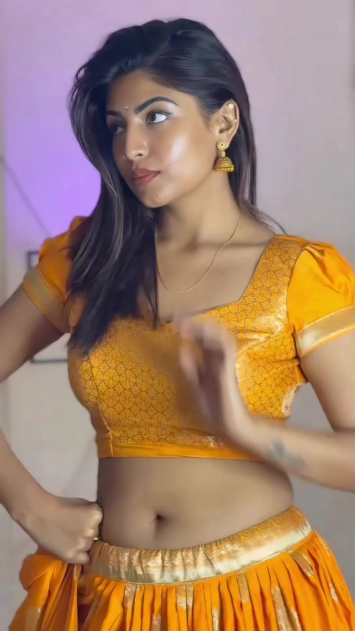@soccersyhy